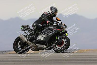 media/Mar-14-2025-2WTD (Fri) [[1c2b4792eb]]/4-C Group/Session 2 Turn 9 Entry/